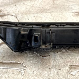 Mercedes EQE X294 Front Upper Center LED Light Trim 2023 ON A2948882400 Genuine - Image 7