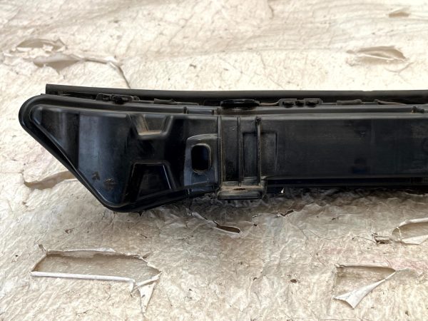 Mercedes EQE X294 Front Upper Center LED Light Trim 2023 ON A2948882400 Genuine 178502980515 7
