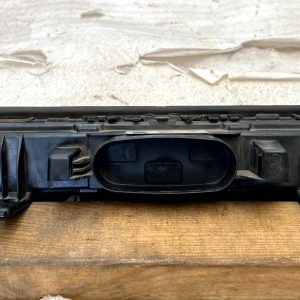 Mercedes EQE X294 Front Upper Center LED Light Trim 2023 ON A2948882400 Genuine - Image 9