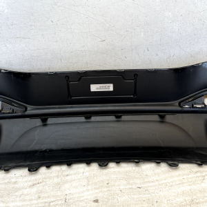 Mercedes EQS V297 AMG Rear Bumper Lower Section 2020 ON A2978855802 Genuine - Image 13