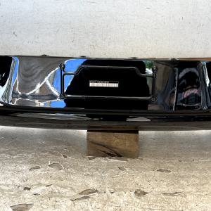 Mercedes EQS V297 AMG Rear Bumper Lower Section 2020 ON A2978855802 Genuine - Image 6