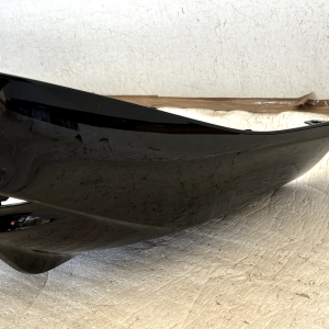 Mercedes EQS V297 AMG Rear Bumper Lower Section 2020 ON A2978855802 Genuine - Image 8