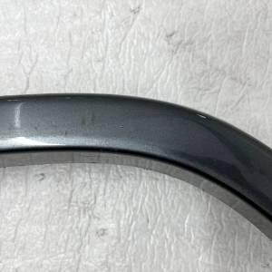 Mercedes G Class W463 Rear Left Wheel Arch Trim 2019 ON A4638805703 Genuine - Image 11
