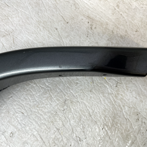 Mercedes G Class W463 Rear Left Wheel Arch Trim 2019 ON A4638805703 Genuine - Image 12