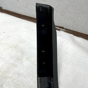 Mercedes G Class W463 Rear Left Wheel Arch Trim 2019 ON A4638805703 Genuine - Image 15