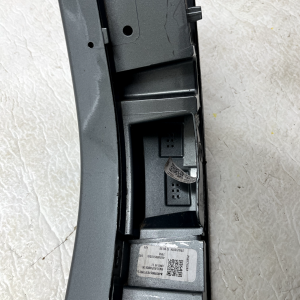 Mercedes G Class W463 Rear Left Wheel Arch Trim 2019 ON A4638805703 Genuine - Image 18