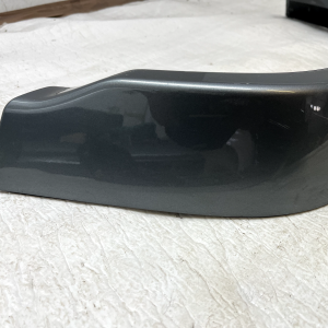 Mercedes G Class W463 Rear Left Wheel Arch Trim 2019 ON A4638805703 Genuine - Image 3