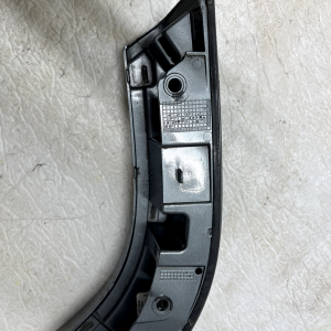 Mercedes G Class W463 Rear Left Wheel Arch Trim 2019 ON A4638805703 Genuine - Image 22