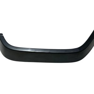 Mercedes G Class W463 Rear Left Wheel Arch Trim 2019 ON A4638805703 Genuine - Image 1