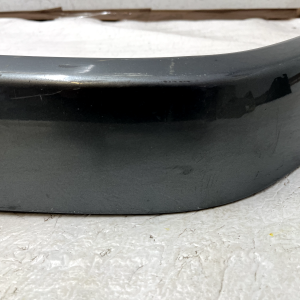 Mercedes G Class W463 Rear Left Wheel Arch Trim 2019 ON A4638805703 Genuine - Image 5