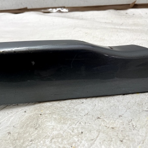 Mercedes G Class W463 Rear Left Wheel Arch Trim 2019 ON A4638805703 Genuine - Image 6