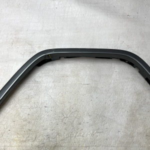 Mercedes G Class W463 Rear Left Wheel Arch Trim 2019 ON A4638805703 Genuine - Image 7