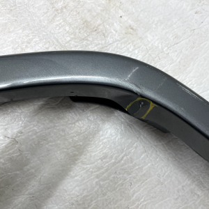 Mercedes G Class W463 Rear Left Wheel Arch Trim 2019 ON A4638805703 Genuine - Image 9