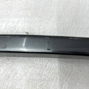 Mercedes G Class W463 Rear Left Wheel Arch Trim 2019 ON A4638805703 Genuine - Image 10