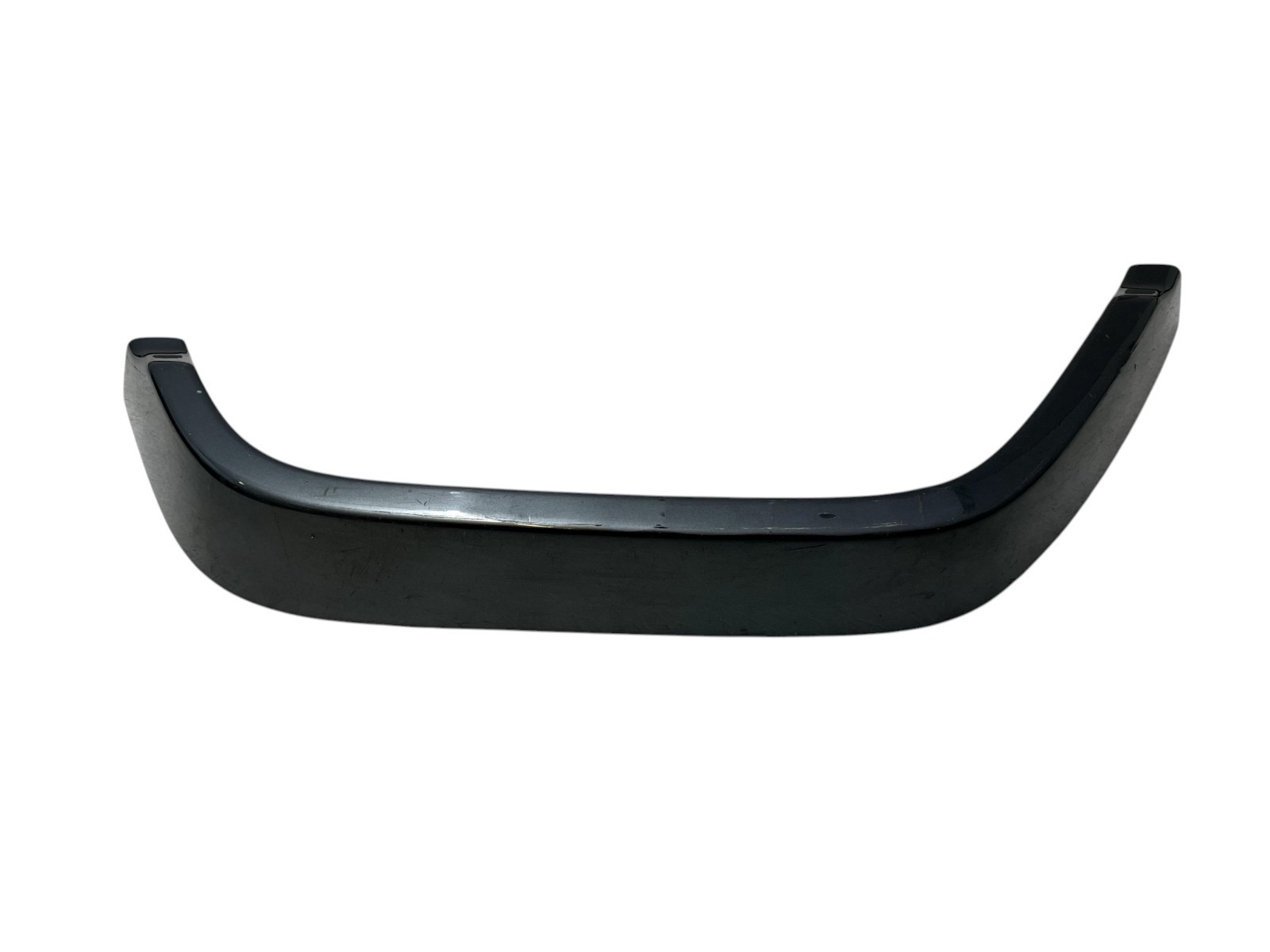 Mercedes G Class W463 Rear Left Wheel Arch Trim 2019 ON  A4638805703 Genuine