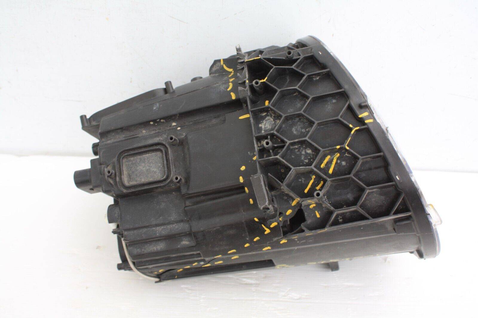 Mercedes-G-Class-W463-Right-Side-LED-Headlight-A4639067602-PARTS-OR-REPAIRS-175769127925-16