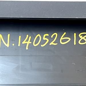 Mercedes G Class W465 AMG License Plate Holder Bracket A4658857000 Genuine - Image 13