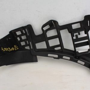 Mercedes GLA-Class X156 Rear Bumper Left Bracket 2014-2017 A1568851114 Genuine - Image 3