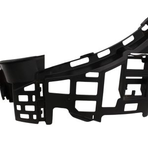 Mercedes GLA-Class X156 Rear Bumper Left Bracket 2014-2017 A1568851114 Genuine