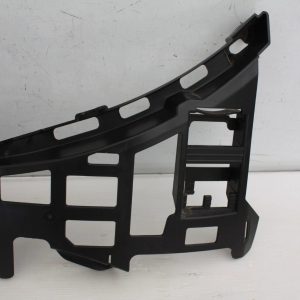 Mercedes GLA-Class X156 Rear Bumper Left Bracket 2014-2017 A1568851114 Genuine - Image 5