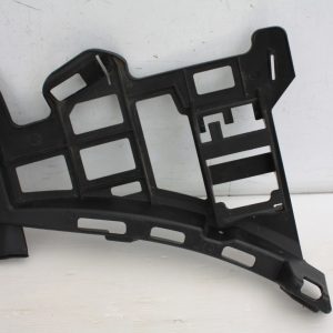 Mercedes GLA-Class X156 Rear Bumper Left Bracket 2014-2017 A1568851114 Genuine - Image 6