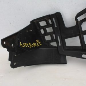 Mercedes GLA-Class X156 Rear Bumper Left Bracket 2014-2017 A1568851114 Genuine - Image 7