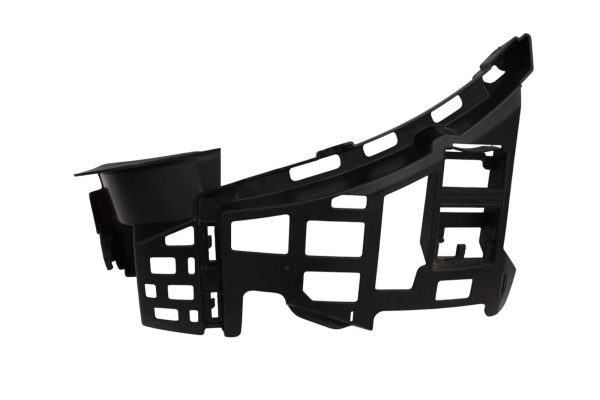 Mercedes-GLA-Class-X156-Rear-Bumper-Left-Bracket-2014-2017-A1568851114-Genuine-178028414035