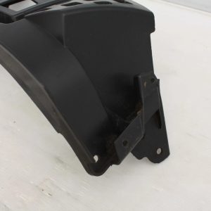 Mercedes GLA-Class X156 Rear Bumper Left Bracket 2014-2017 A1568851114 Genuine - Image 8