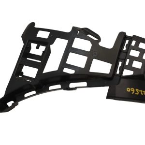 Mercedes GLA-Class X156 Rear Bumper Left Bracket 2014-2017 A1568851114 Genuine