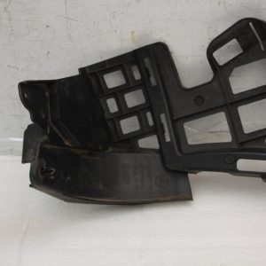 Mercedes GLA-Class X156 Rear Bumper Left Bracket 2014-2017 A1568851114 Genuine - Image 5