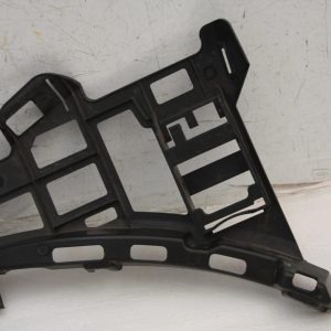 Mercedes GLA-Class X156 Rear Bumper Left Bracket 2014-2017 A1568851114 Genuine - Image 6