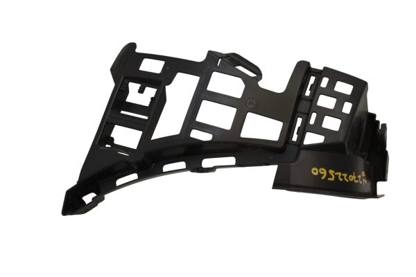 Mercedes-GLA-Class-X156-Rear-Bumper-Left-Bracket-2014-2017-A1568851114-Genuine-178028466185