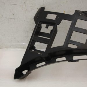 Mercedes GLA-Class X156 Rear Bumper Left Bracket 2014-2017 A1568851114 Genuine - Image 8