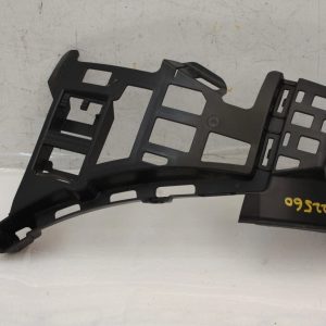 Mercedes GLA-Class X156 Rear Bumper Left Bracket 2014-2017 A1568851114 Genuine - Image 9
