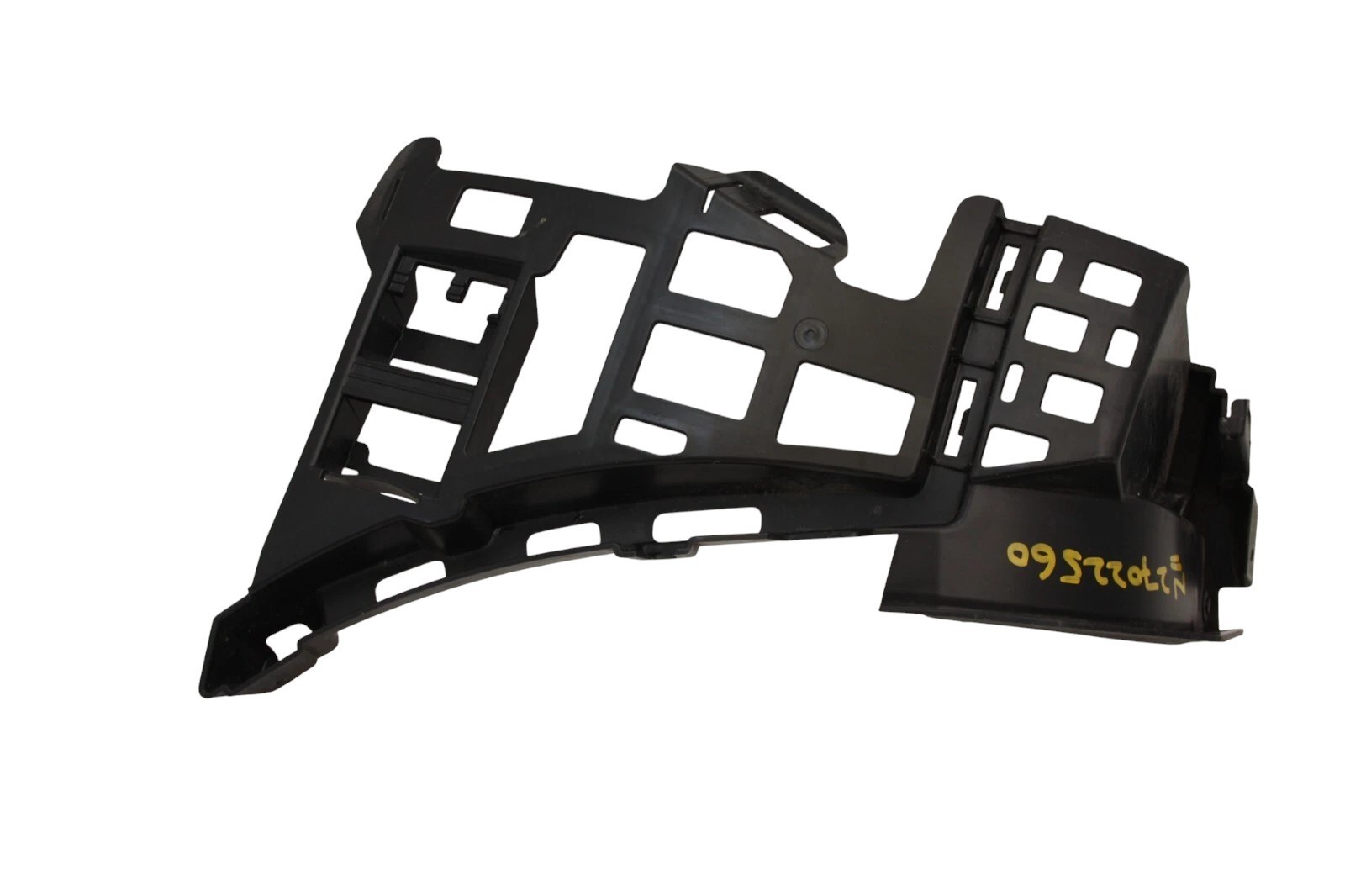 Mercedes GLA-Class X156 Rear Bumper Left Bracket 2014-2017 A1568851114 Genuine