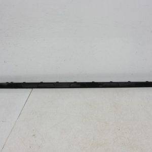 Mercedes GLA Class X156 Right Side Skirt Trim 2014 TO 2017 A1566980681 Genuine 176469357425