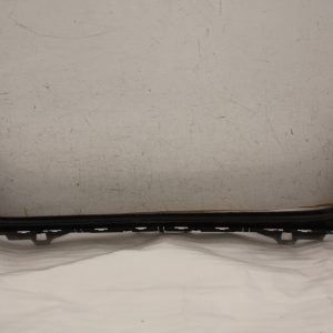 Mercedes GLA H247 AMG Rear Bumper 2020 TO 2023 A2478850206 Genuine *DAMAGED* - Image 12