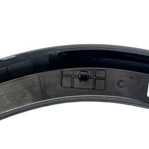 Mercedes GLA H247 AMG Rear Bumper Left Wheel Arch Trim 2023 ON A2478806209 - Image 11