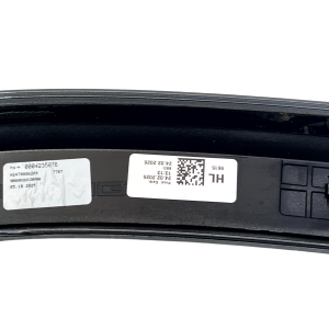 Mercedes GLA H247 AMG Rear Bumper Left Wheel Arch Trim 2023 ON A2478806209 - Image 12
