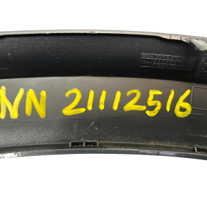 Mercedes GLA H247 AMG Rear Bumper Left Wheel Arch Trim 2023 ON A2478806209 - Image 19