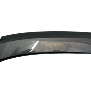 Mercedes GLA H247 AMG Rear Bumper Left Wheel Arch Trim 2023 ON A2478806209 - Image 3