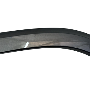 Mercedes GLA H247 AMG Rear Bumper Left Wheel Arch Trim 2023 ON A2478806209 - Image 4