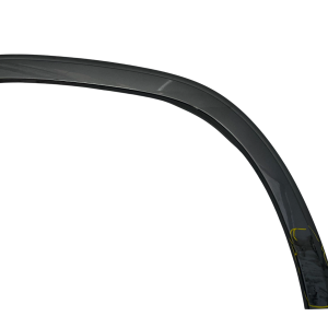 Mercedes GLA H247 AMG Rear Bumper Left Wheel Arch Trim 2023 ON A2478806209
