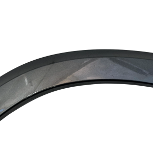 Mercedes GLA H247 AMG Rear Bumper Left Wheel Arch Trim 2023 ON A2478806209 - Image 5
