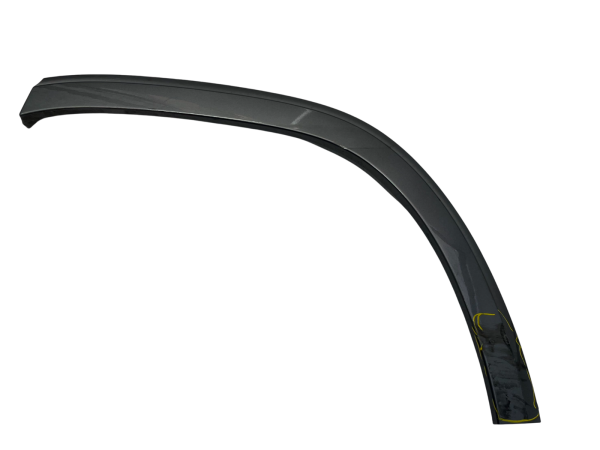 Mercedes-GLA-H247-AMG-Rear-Bumper-Left-Wheel-Arch-Trim-2023-ON-A2478806209-177685678795