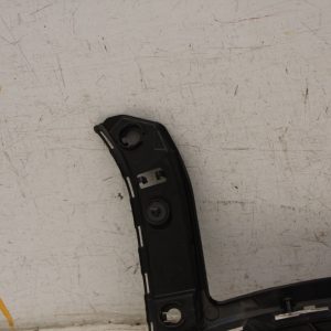 Mercedes GLA H247 AMG Rear Bumper Right Bracket 2020 ON A2478851200 Genuine - Image 11