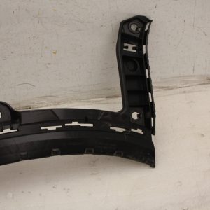 Mercedes GLA H247 AMG Rear Bumper Right Bracket 2020 ON A2478851200 Genuine - Image 3