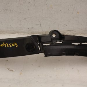 Mercedes GLA H247 AMG Rear Bumper Right Bracket 2020 ON A2478851200 Genuine - Image 4