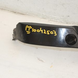 Mercedes GLA H247 AMG Rear Bumper Right Bracket 2020 ON A2478851200 Genuine - Image 5