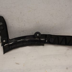 Mercedes GLA H247 AMG Rear Bumper Right Bracket 2020 ON A2478851200 Genuine - Image 8